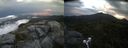 ./images/calvert/buxton2/20210630/buxton220210630_055503M.jpg