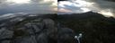 ./images/calvert/buxton2/20210630/buxton220210630_060003M.jpg