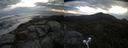 ./images/calvert/buxton2/20210630/buxton220210630_061003M.jpg