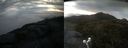 ./images/calvert/buxton2/20210630/buxton220210630_062503M.jpg