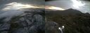./images/calvert/buxton2/20210630/buxton220210630_063503M.jpg