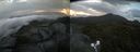 ./images/calvert/buxton2/20210630/buxton220210630_064502M.jpg