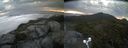 ./images/calvert/buxton2/20210630/buxton220210630_071002M.jpg