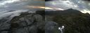 ./images/calvert/buxton2/20210630/buxton220210630_071502M.jpg