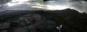 ./images/calvert/buxton2/20210630/buxton220210630_075502M.jpg