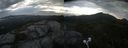 ./images/calvert/buxton2/20210630/buxton220210630_080003M.jpg