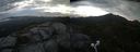 ./images/calvert/buxton2/20210630/buxton220210630_080502M.jpg