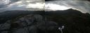 ./images/calvert/buxton2/20210630/buxton220210630_081002M.jpg