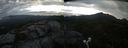 ./images/calvert/buxton2/20210630/buxton220210630_082003M.jpg