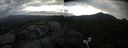 ./images/calvert/buxton2/20210630/buxton220210630_082502M.jpg