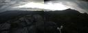./images/calvert/buxton2/20210630/buxton220210630_083503M.jpg