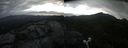 ./images/calvert/buxton2/20210630/buxton220210630_084003M.jpg