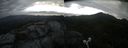 ./images/calvert/buxton2/20210630/buxton220210630_084503M.jpg
