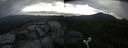 ./images/calvert/buxton2/20210630/buxton220210630_085003M.jpg