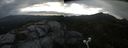./images/calvert/buxton2/20210630/buxton220210630_085503M.jpg
