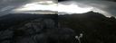 ./images/calvert/buxton2/20210630/buxton220210630_090503M.jpg