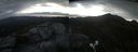 ./images/calvert/buxton2/20210630/buxton220210630_091003M.jpg