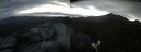 ./images/calvert/buxton2/20210630/buxton220210630_091503M.jpg