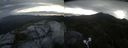 ./images/calvert/buxton2/20210630/buxton220210630_092003M.jpg