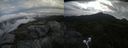 ./images/calvert/buxton2/20210630/buxton220210630_095502M.jpg