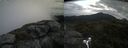 ./images/calvert/buxton2/20210630/buxton220210630_100002M.jpg