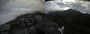 ./images/calvert/buxton2/20210630/buxton220210630_101502M.jpg