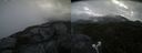 ./images/calvert/buxton2/20210630/buxton220210630_102502M.jpg