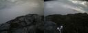 ./images/calvert/buxton2/20210630/buxton220210630_105503M.jpg