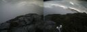 ./images/calvert/buxton2/20210630/buxton220210630_110503M.jpg