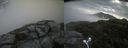 ./images/calvert/buxton2/20210630/buxton220210630_112003M.jpg