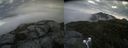 ./images/calvert/buxton2/20210630/buxton220210630_112503M.jpg