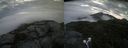 ./images/calvert/buxton2/20210630/buxton220210630_113503M.jpg