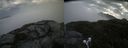 ./images/calvert/buxton2/20210630/buxton220210630_114003M.jpg
