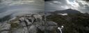 ./images/calvert/buxton2/20210630/buxton220210630_115003M.jpg