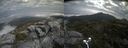 ./images/calvert/buxton2/20210630/buxton220210630_115503M.jpg