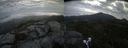 ./images/calvert/buxton2/20210630/buxton220210630_120003M.jpg