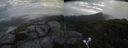 ./images/calvert/buxton2/20210630/buxton220210630_121002M.jpg