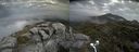 ./images/calvert/buxton2/20210630/buxton220210630_123502M.jpg