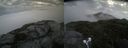 ./images/calvert/buxton2/20210630/buxton220210630_124502M.jpg