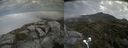 ./images/calvert/buxton2/20210630/buxton220210630_131002M.jpg