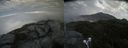 ./images/calvert/buxton2/20210630/buxton220210630_131502M.jpg