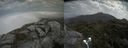 ./images/calvert/buxton2/20210630/buxton220210630_132002M.jpg
