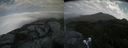 ./images/calvert/buxton2/20210630/buxton220210630_132503M.jpg