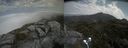 ./images/calvert/buxton2/20210630/buxton220210630_133503M.jpg