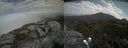 ./images/calvert/buxton2/20210630/buxton220210630_134003M.jpg