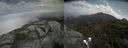 ./images/calvert/buxton2/20210630/buxton220210630_134503M.jpg
