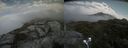 ./images/calvert/buxton2/20210630/buxton220210630_135003M.jpg