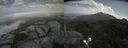 ./images/calvert/buxton2/20210630/buxton220210630_135503M.jpg