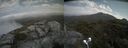 ./images/calvert/buxton2/20210630/buxton220210630_140003M.jpg