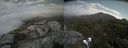 ./images/calvert/buxton2/20210630/buxton220210630_140503M.jpg